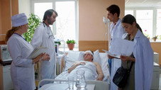 Épisode 35