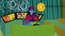 Épisode 12
