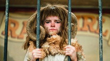 Épisode 8