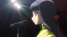 Épisode 15