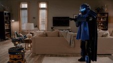 Épisode 2