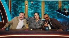 Épisode 2
