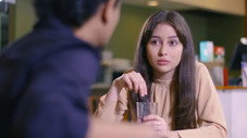 Épisode 13