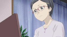 Épisode 9
