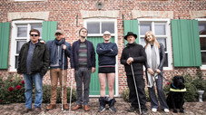Épisode 4