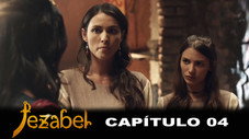 Épisode 4