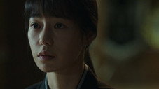 Épisode 9