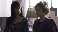 Épisode 11