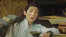 Épisode 1