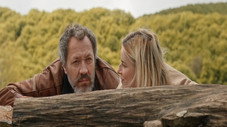 Épisode 2