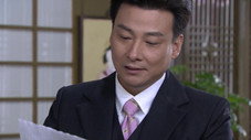 Épisode 34