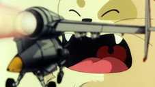 T.A.P. Gun