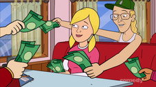 Épisode 8