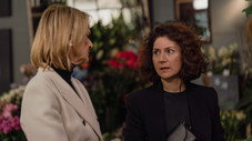 Épisode 2