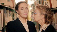 Épisode 7