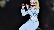 Épisode 6