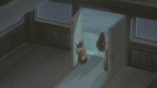 Épisode 9