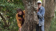 Épisode 6
