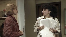 Épisode 89