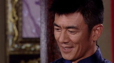 Épisode 1
