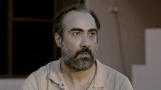 Épisode 8