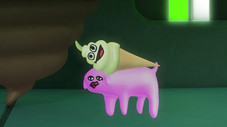 Épisode 7