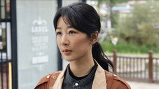 Épisode 31