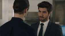 Épisode 632