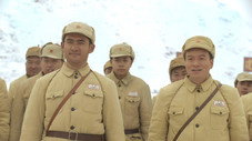 Épisode 10