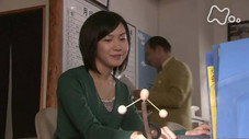 Épisode 119