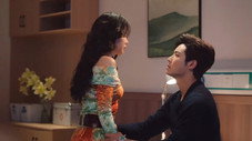 Épisode 16