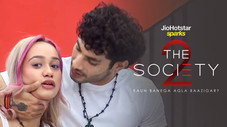 Épisode 9