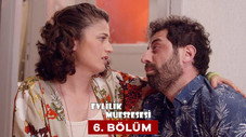 Épisode 6