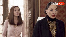 Épisode 12