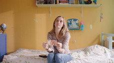 Épisode 5