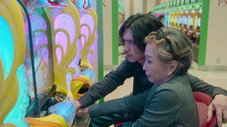 Épisode 6