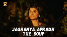Épisode 5