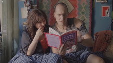 Épisode 3