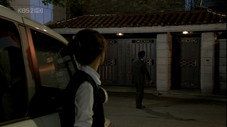 Épisode 15