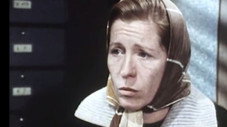 Épisode 28