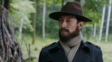 Épisode 15