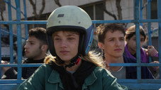 Épisode 1