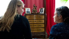 Épisode 8