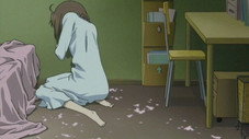 Épisode 25