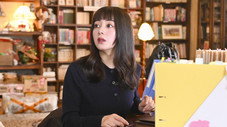 Épisode 8