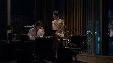 Épisode 5
