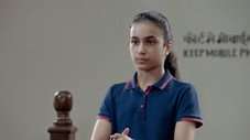Épisode 7