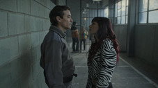 Épisode 6