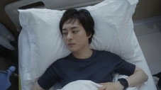 Épisode 11