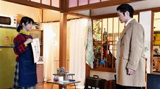 Épisode 3